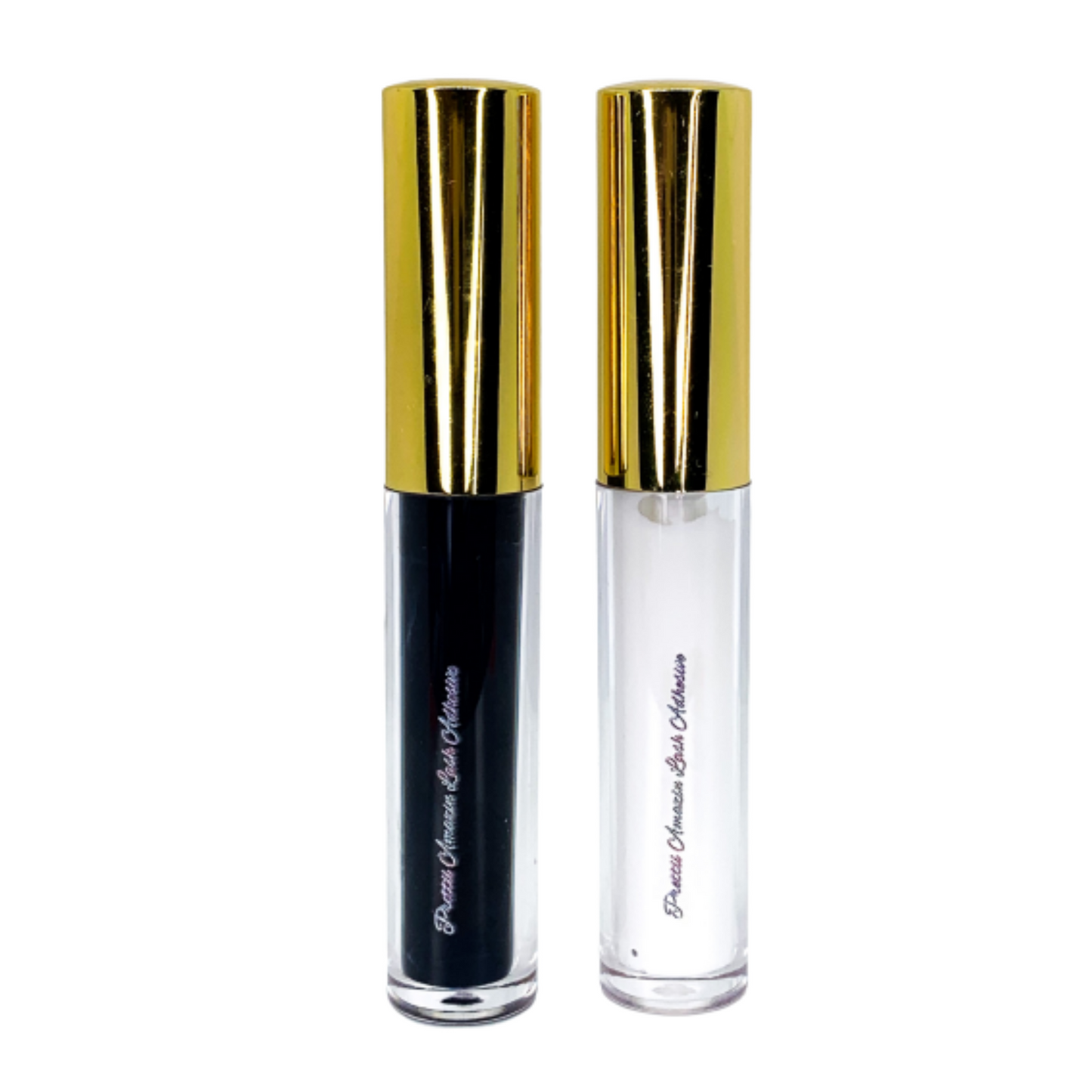 PRETTII.AMAZIN | Lash Adhesive